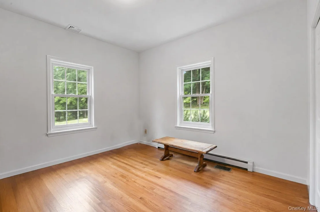 Photo of 310 Avery Road