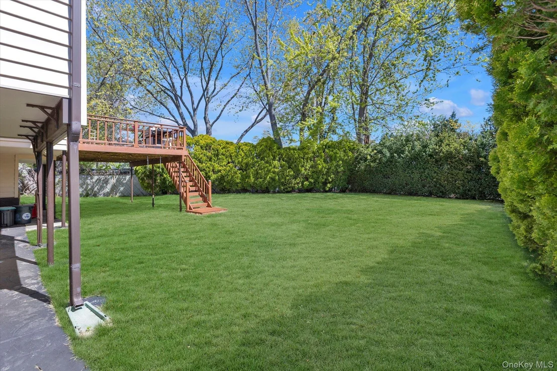Photo of 25 Deville Drive