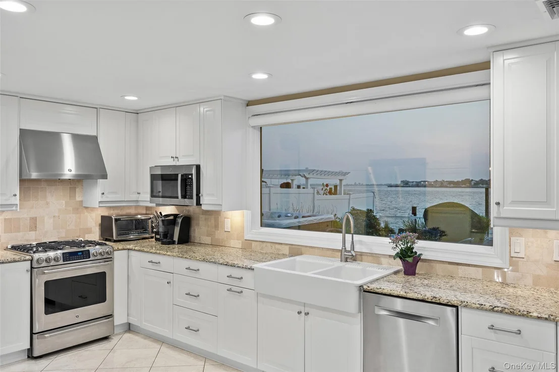 Photo of 3252 Judith Drive