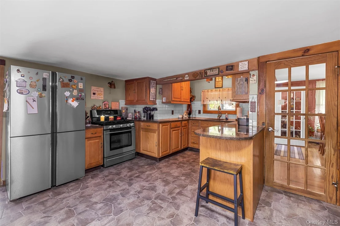 Photo of 421 Orchard Drive