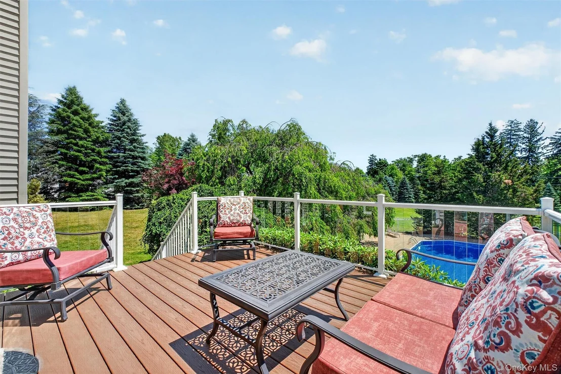 Photo of 201 Candlestick Hill Road