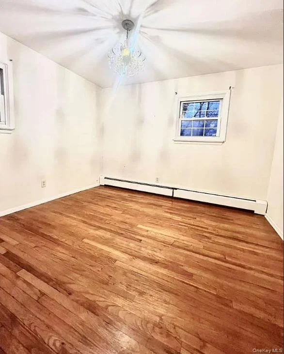 Photo of 129 Linden Lane