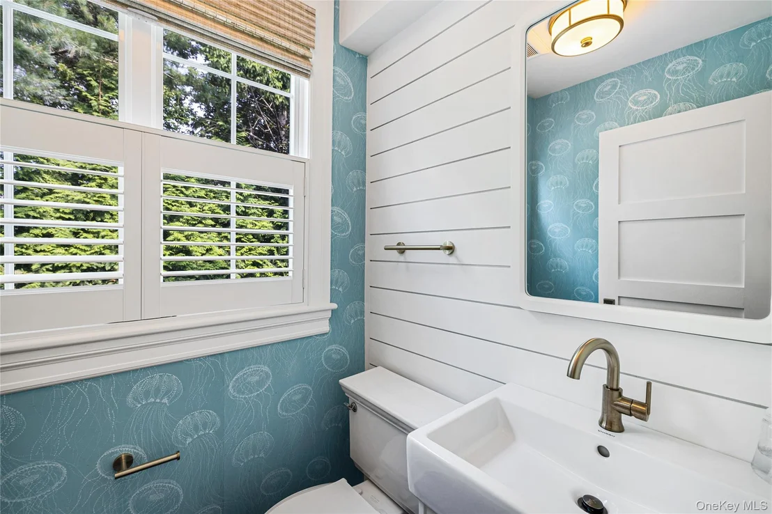 Photo of 92 Beach Lane