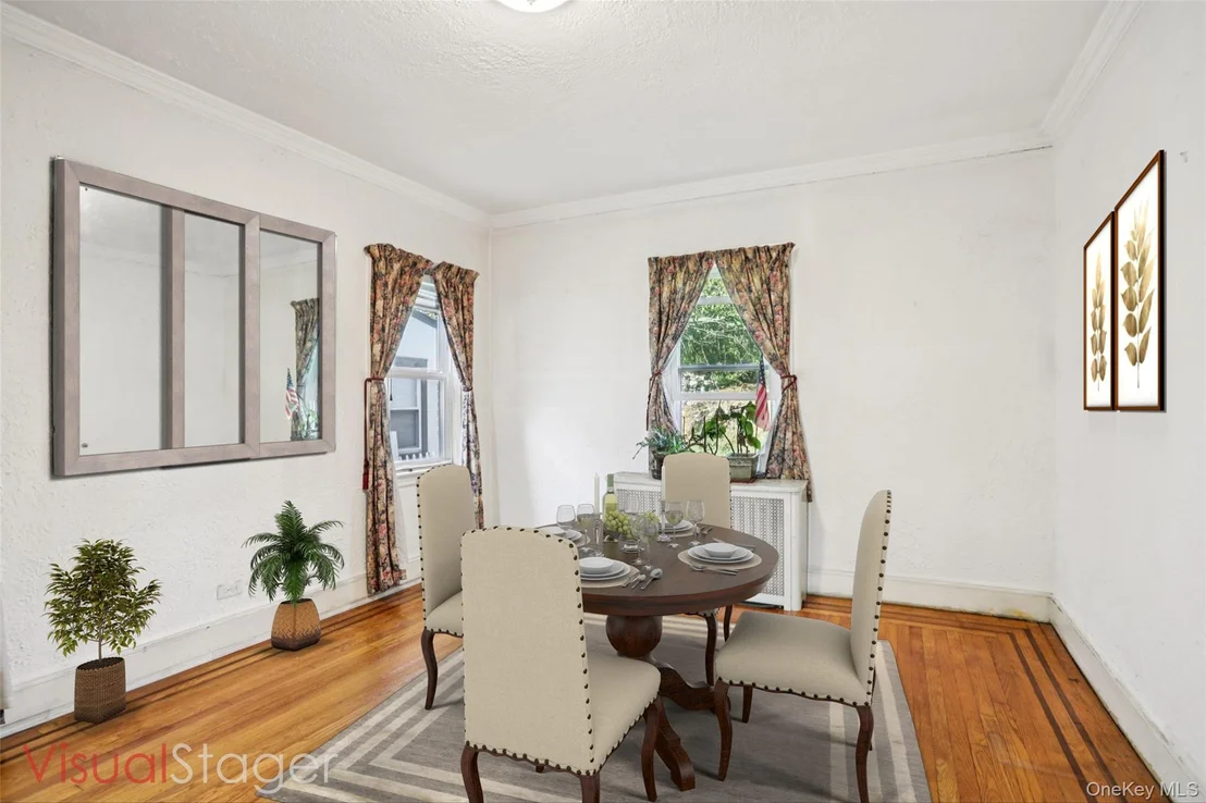 Photo of 184 Hillcrest Road