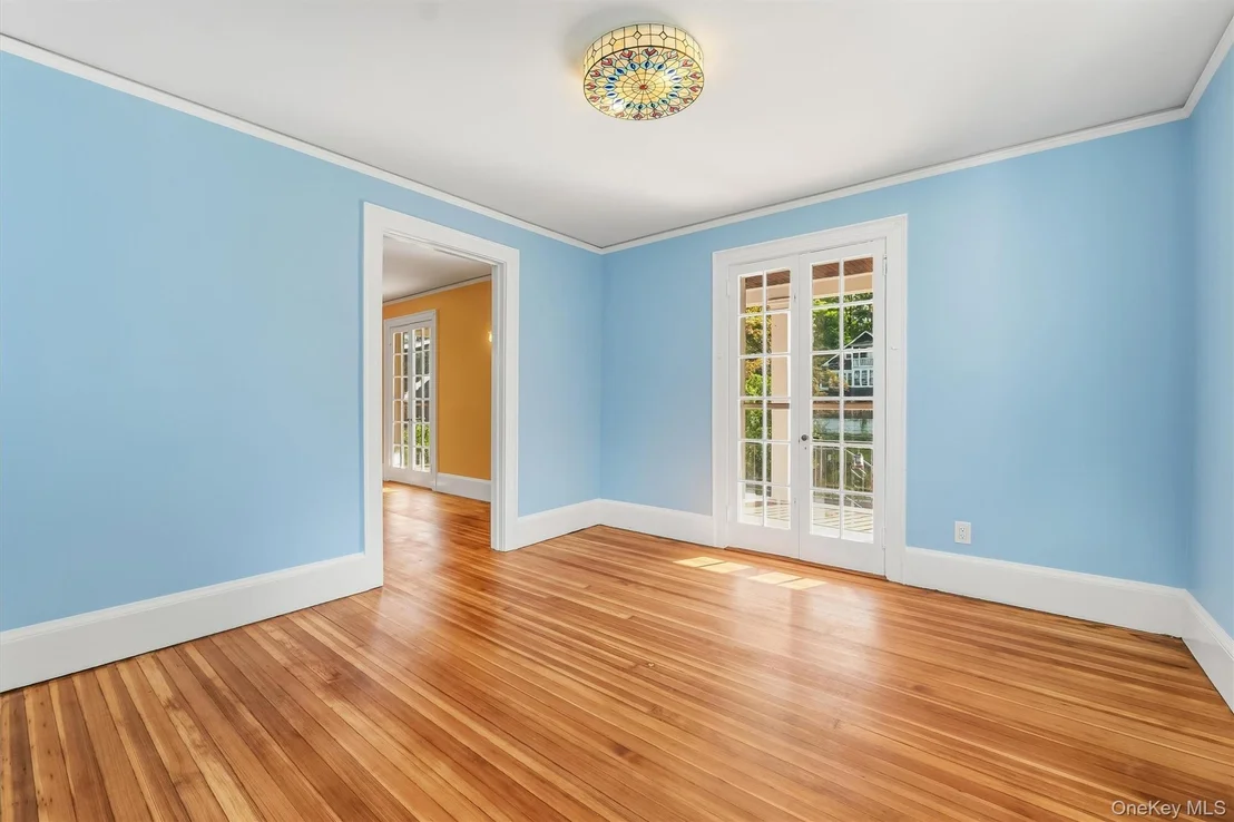 Photo of 428 Union Avenue
