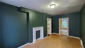 Photo of 197 Chambers Street