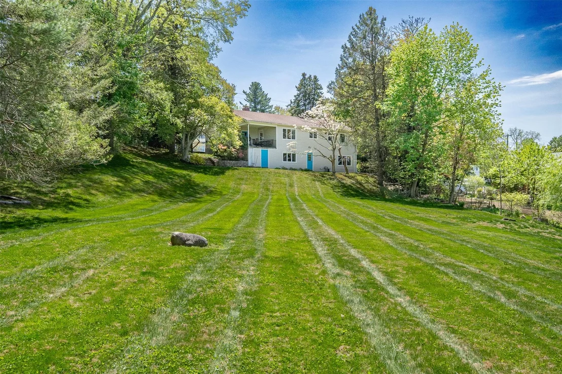 Photo of 25 Ganung Drive