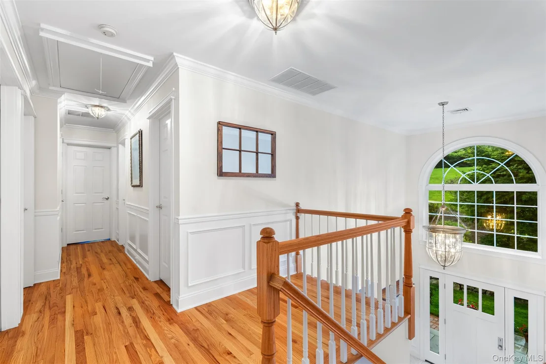 Photo of 17 Ruby Lane