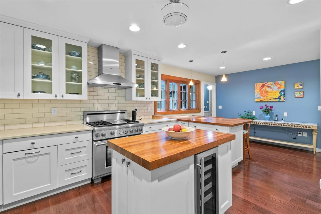 Photo of 150 Kingwood Park