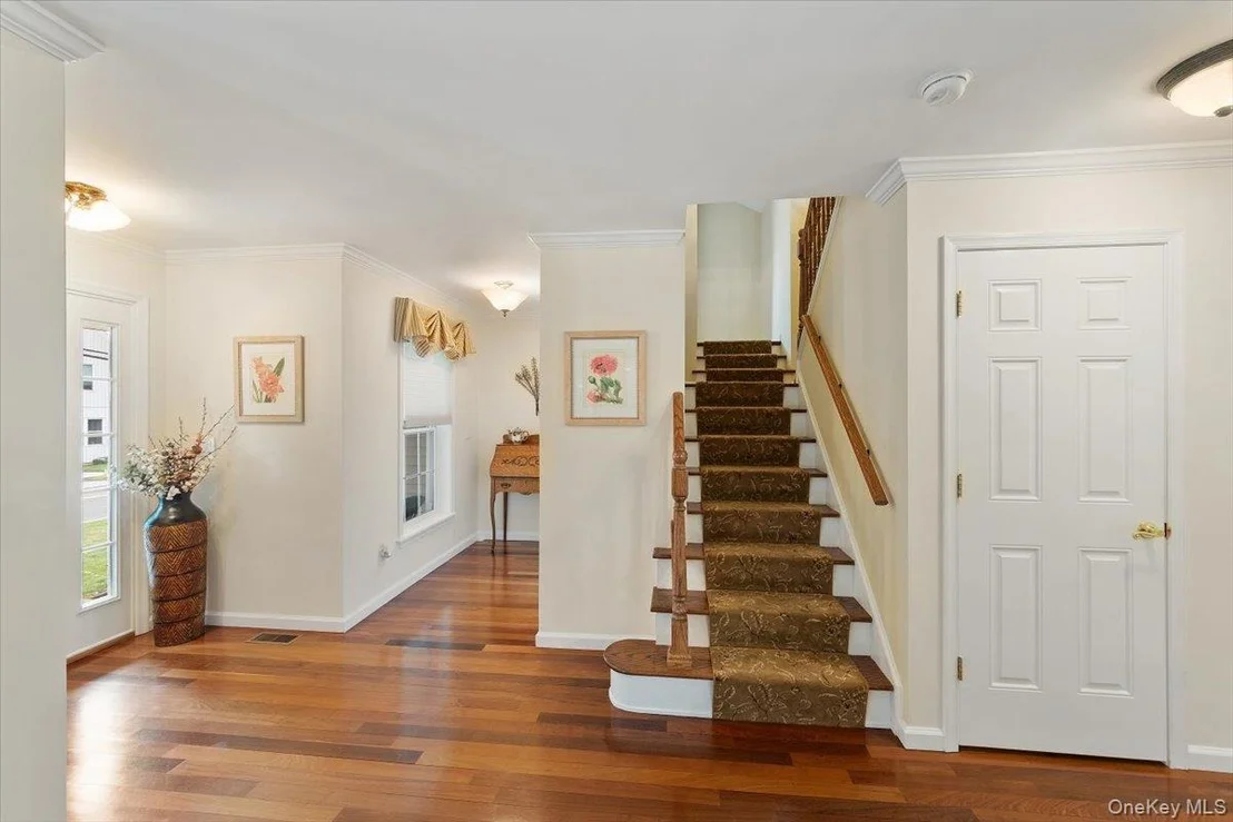 Photo of 1510 Maple Avenue