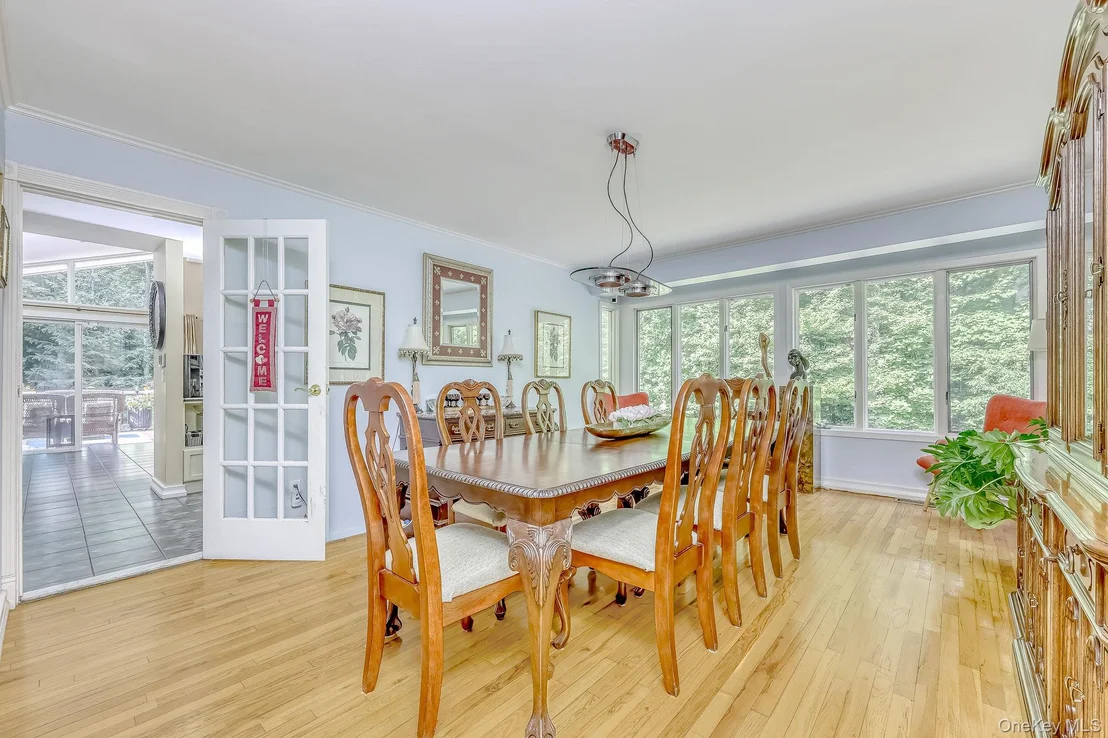 Photo of 10 Longbow Road