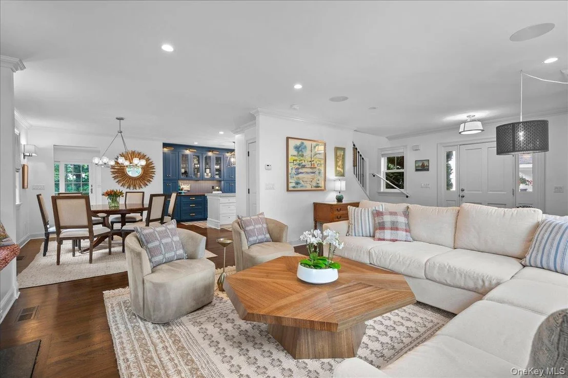 Photo of 23 Fairlawn Street