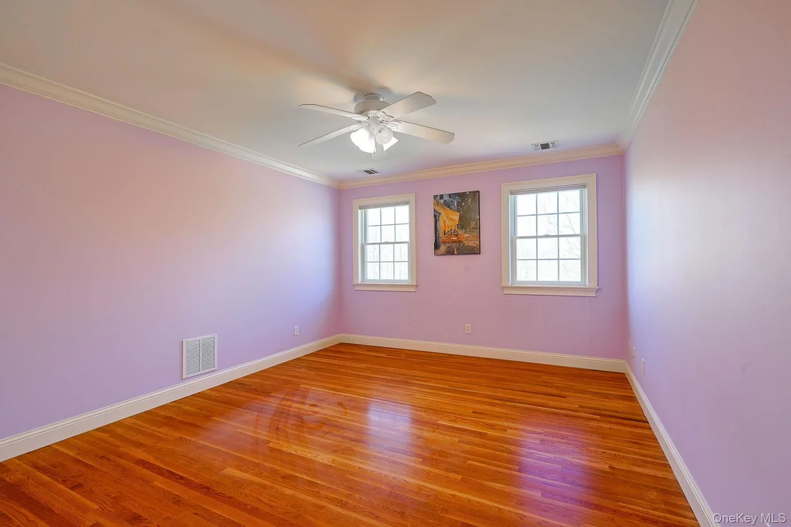 Photo of 27 Kaitlin Drive
