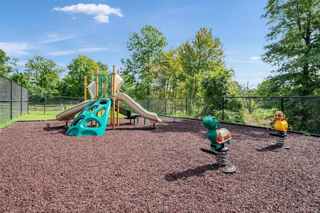 Photo of 93 Meadow View Drive