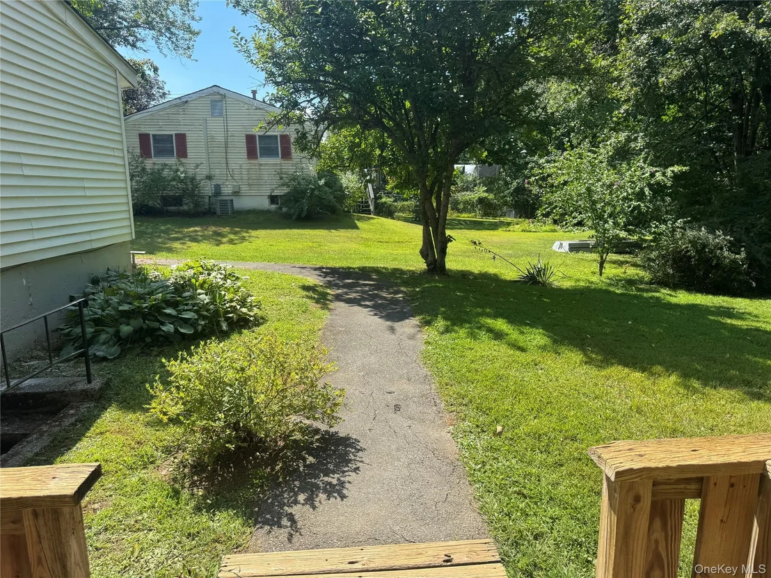 Photo of 12 Ronsue Drive