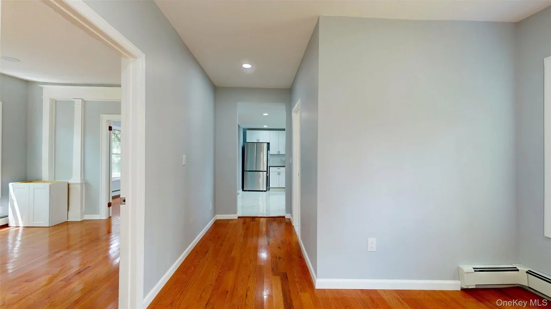 Photo of 74 Gladstone Avenue