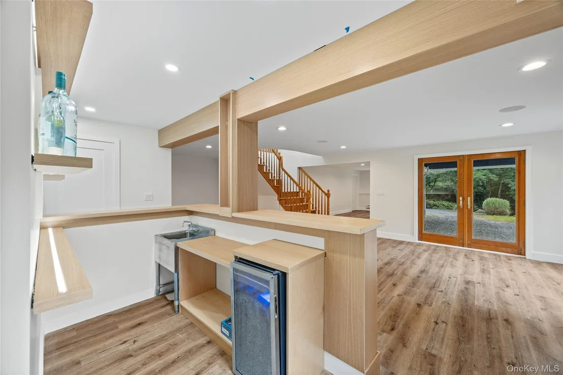 Photo of 24 Babbling Brook Lane