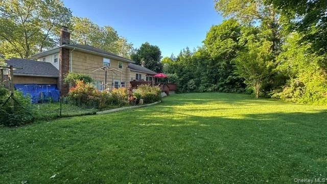 Photo of 5 Highpoint Drive