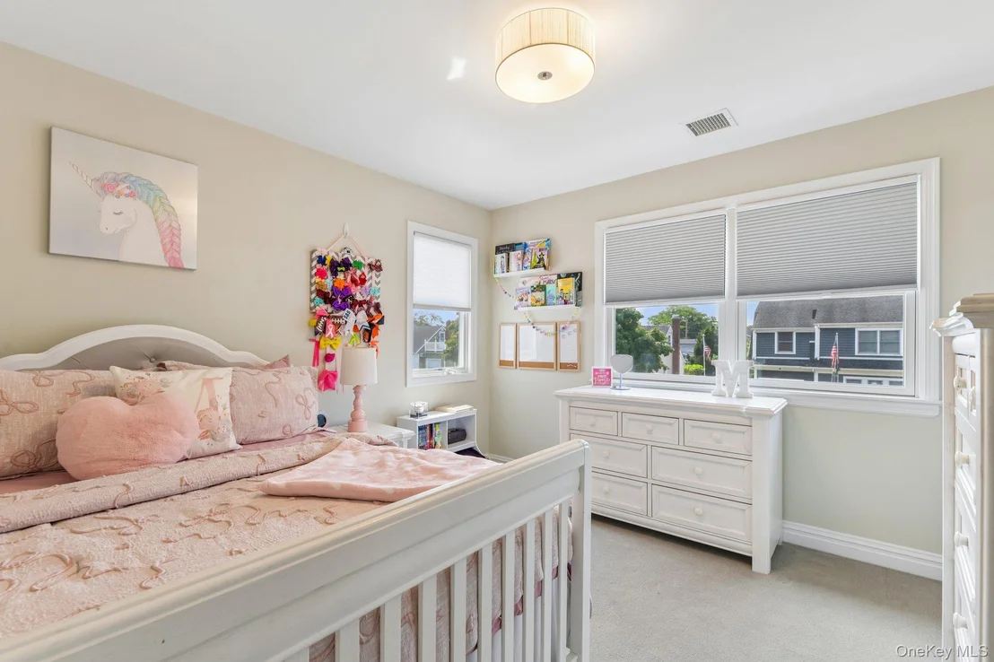 Photo of 790 Garden Drive
