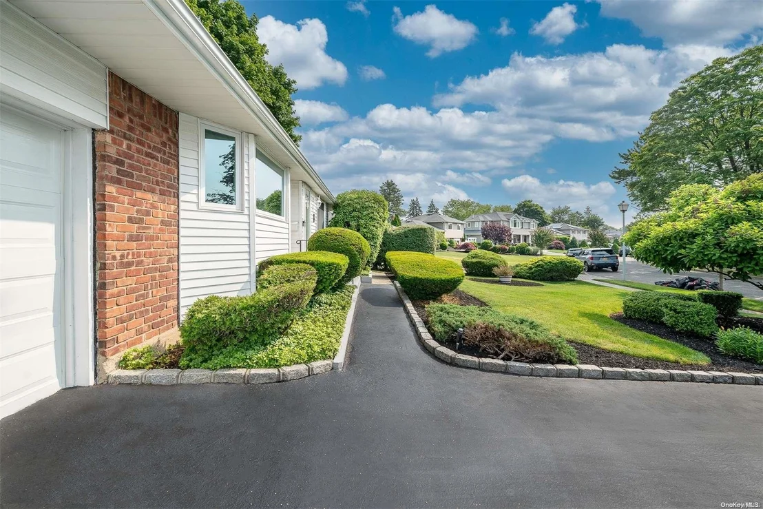 Photo of 3 Garden Lane