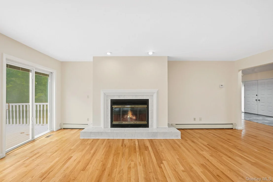 Photo of 26 Watergate Drive
