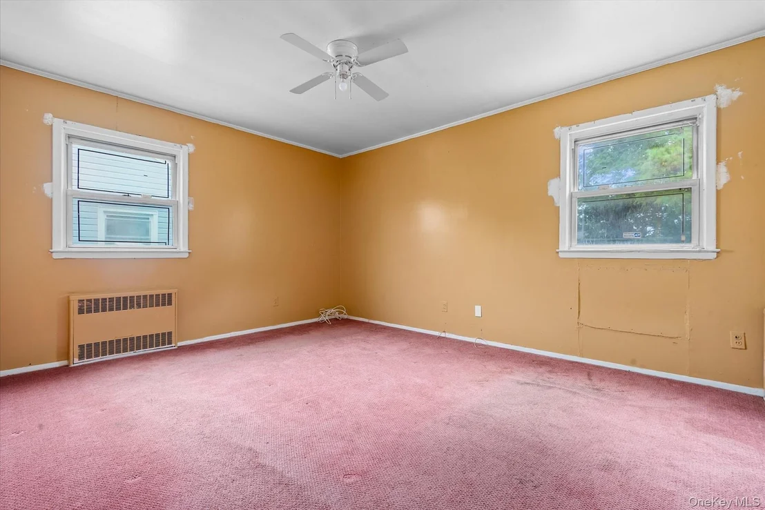 Photo of 36 Gusto Lane