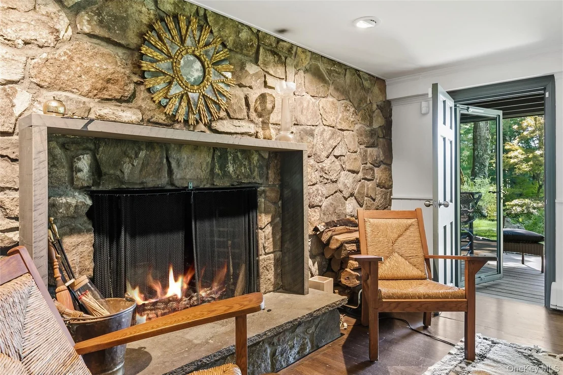 Photo of 153 Sagamore Drive
