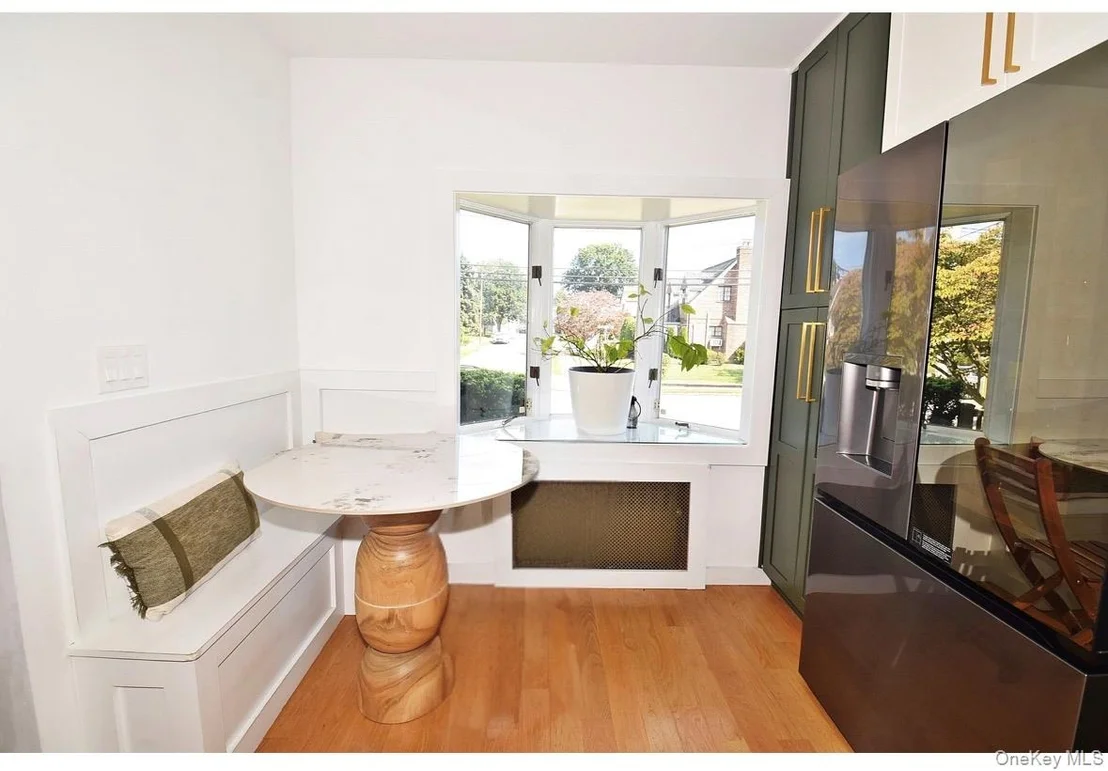 Photo of 57 Scarcliffe Drive