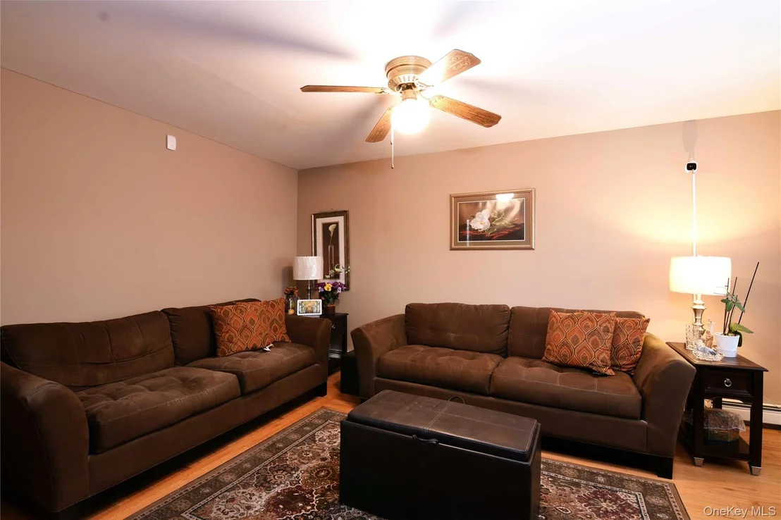 Photo of 651 Windmill Avenue