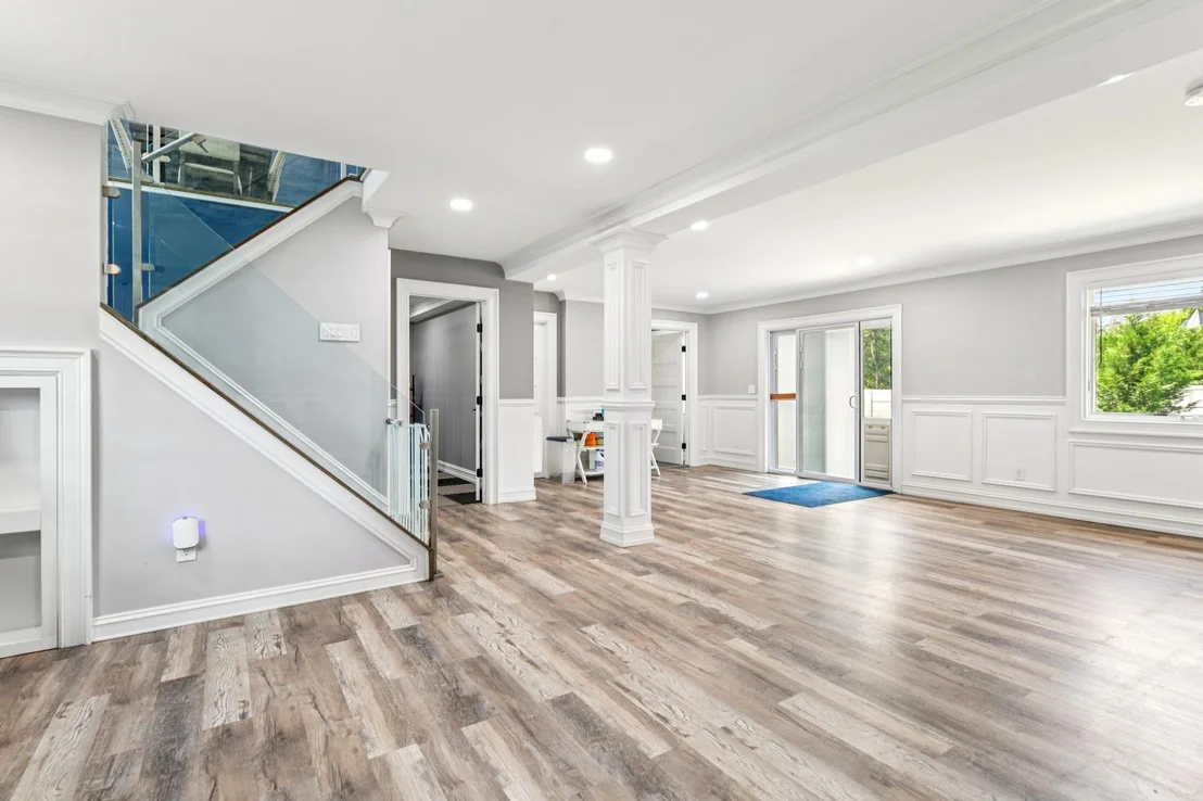 Photo of 2 Sommerset Drive
