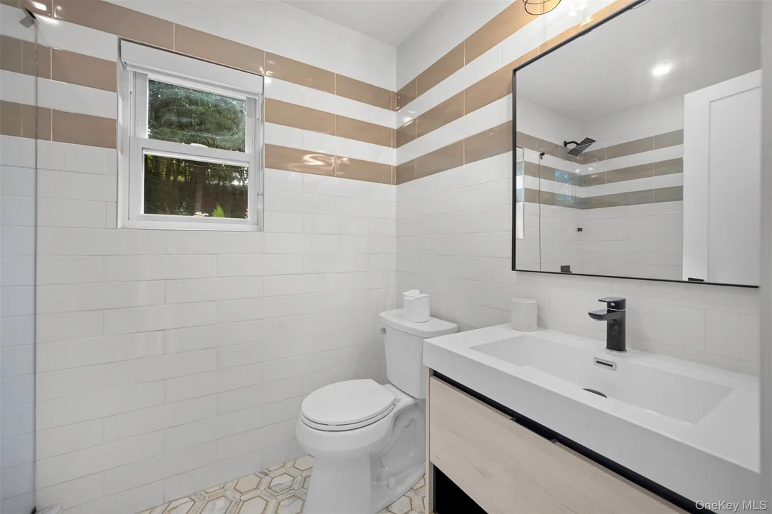 Photo of 20 Chestnut Drive