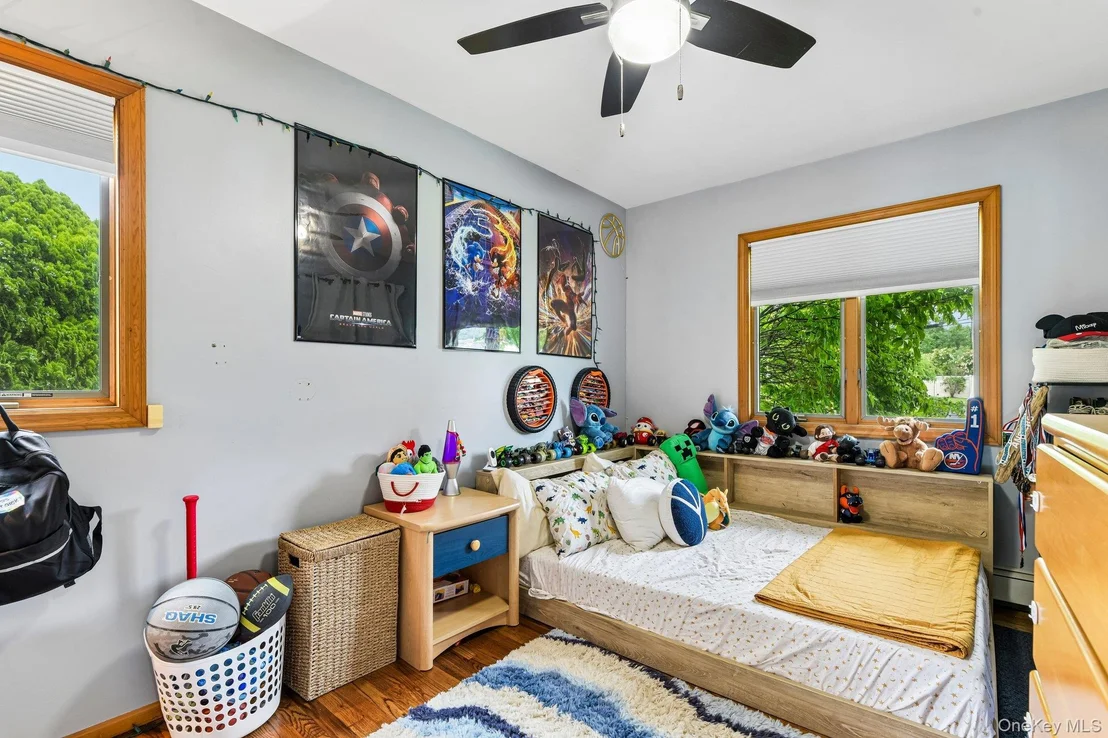 Photo of 38 Nathan Drive