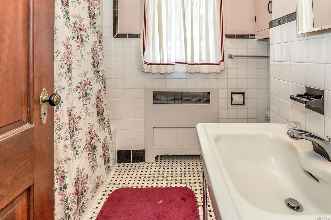 Photo of 8 Willard Place