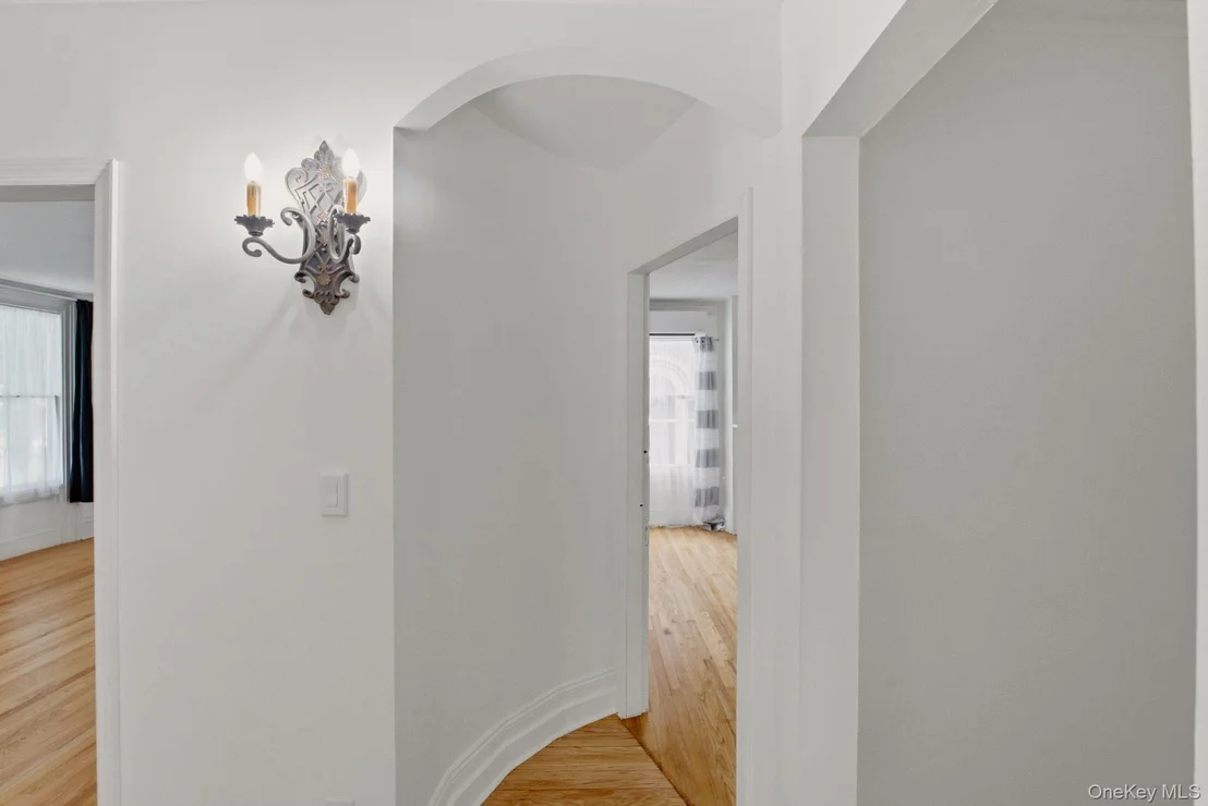 Photo of 112 Academy Street