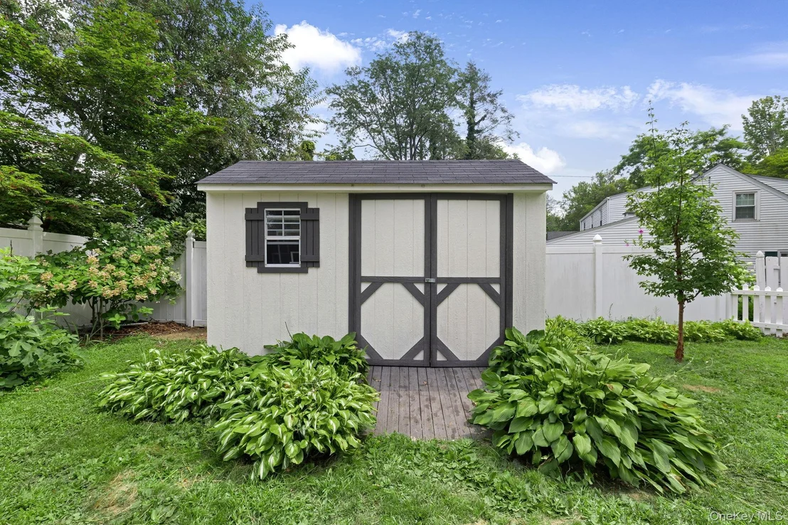 Photo of 109 Pine Drive