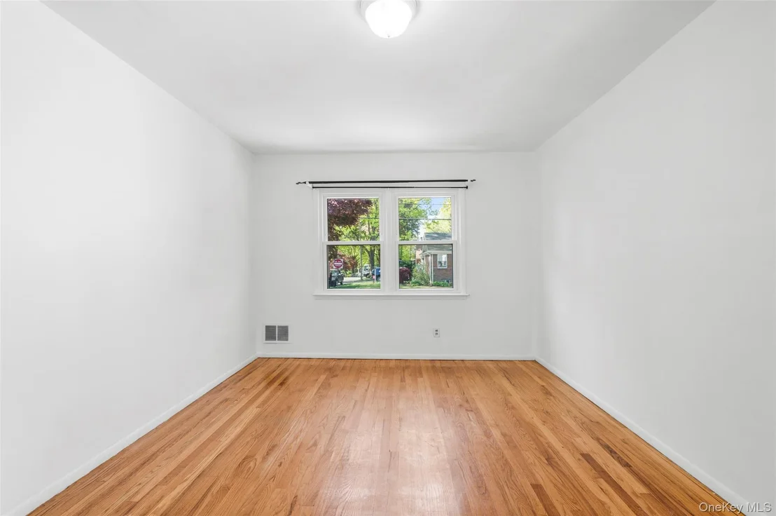 Photo of 71 Bacon Place