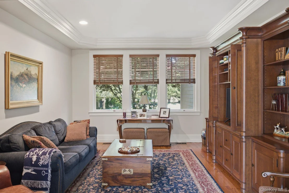 Photo of 19 Cedarfield Lane