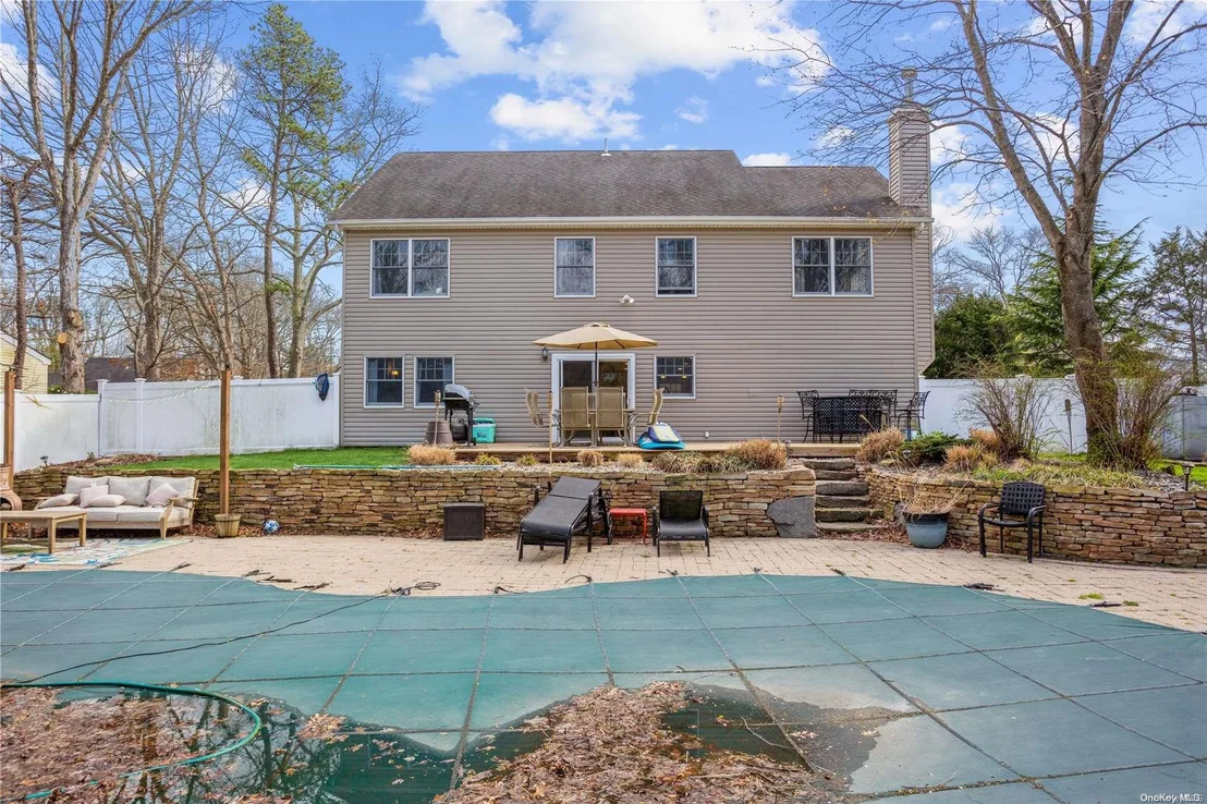 Photo of 9 Folsom Lane