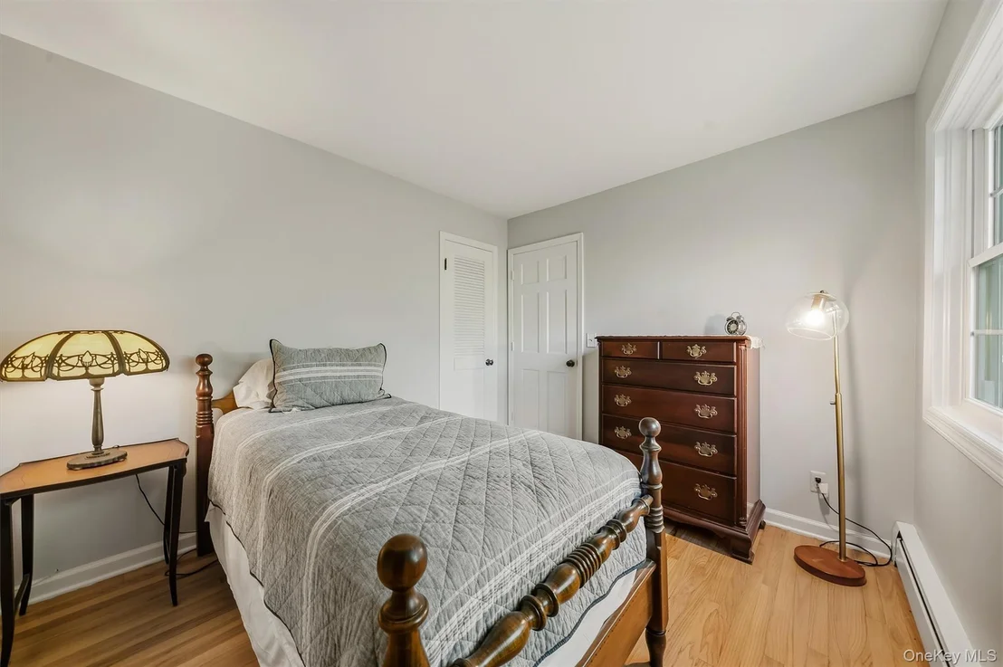 Photo of 123 Pickerel Road