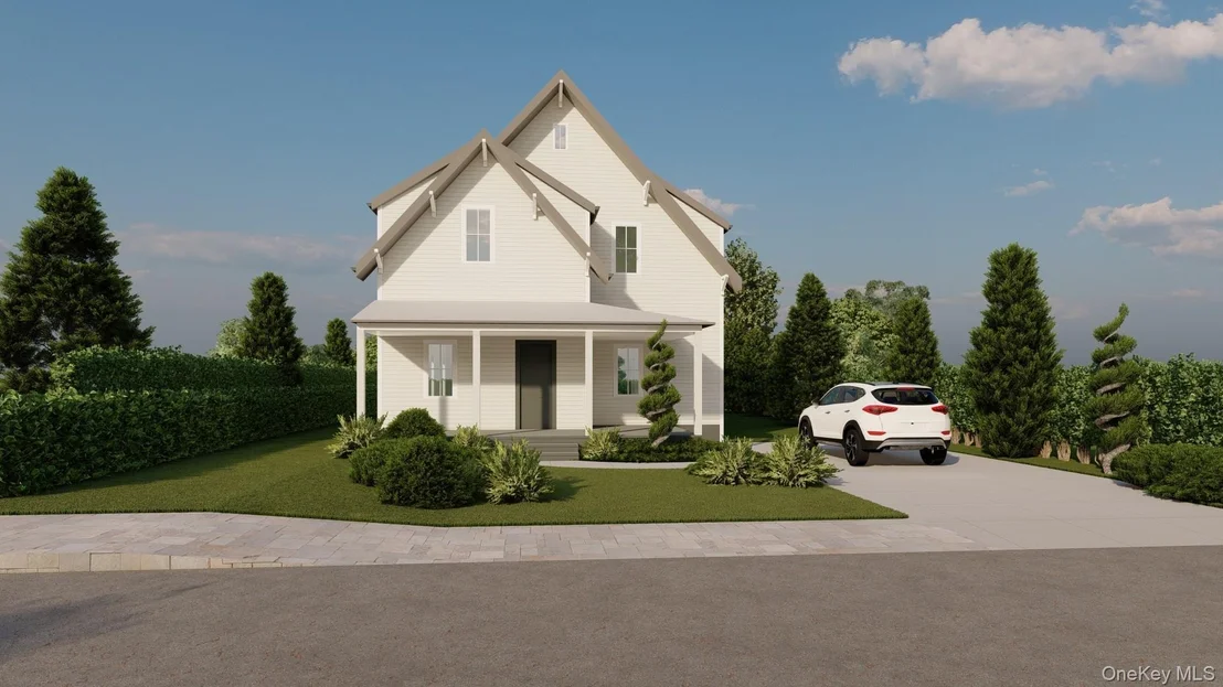 Photo of 0 Lyman Place