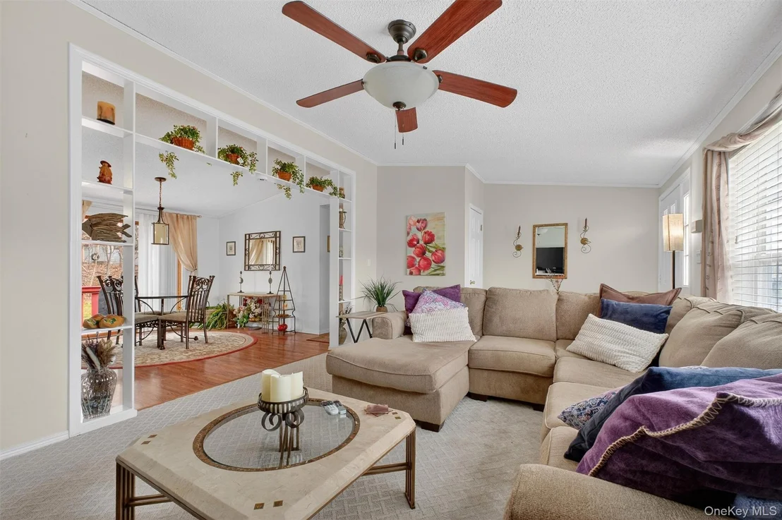 Photo of 32 2nd Drive