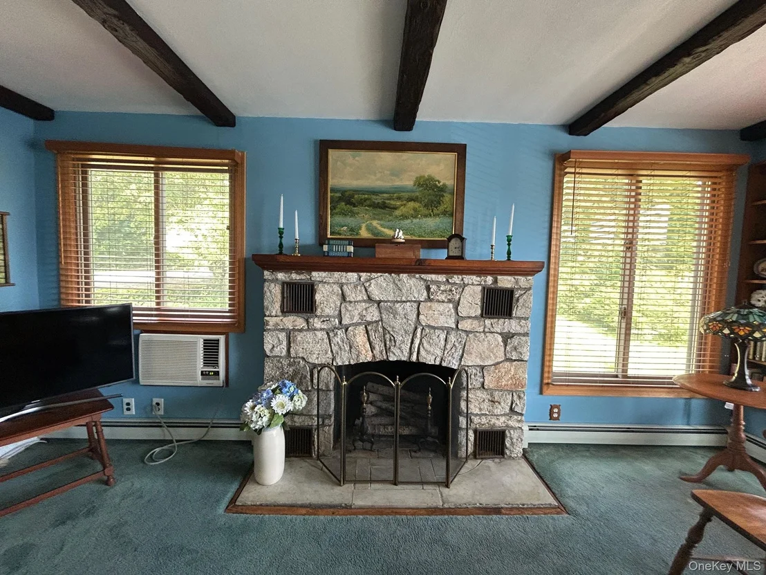 Photo of 10 Huron Road