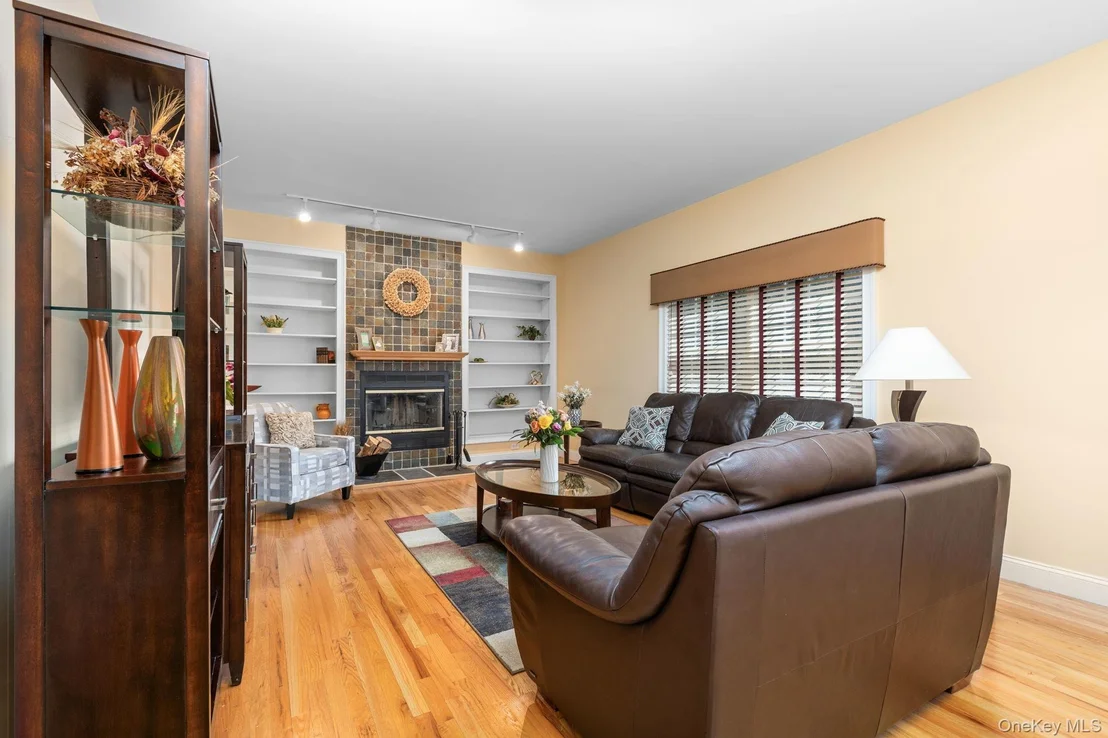 Photo of 8 Rose Lane