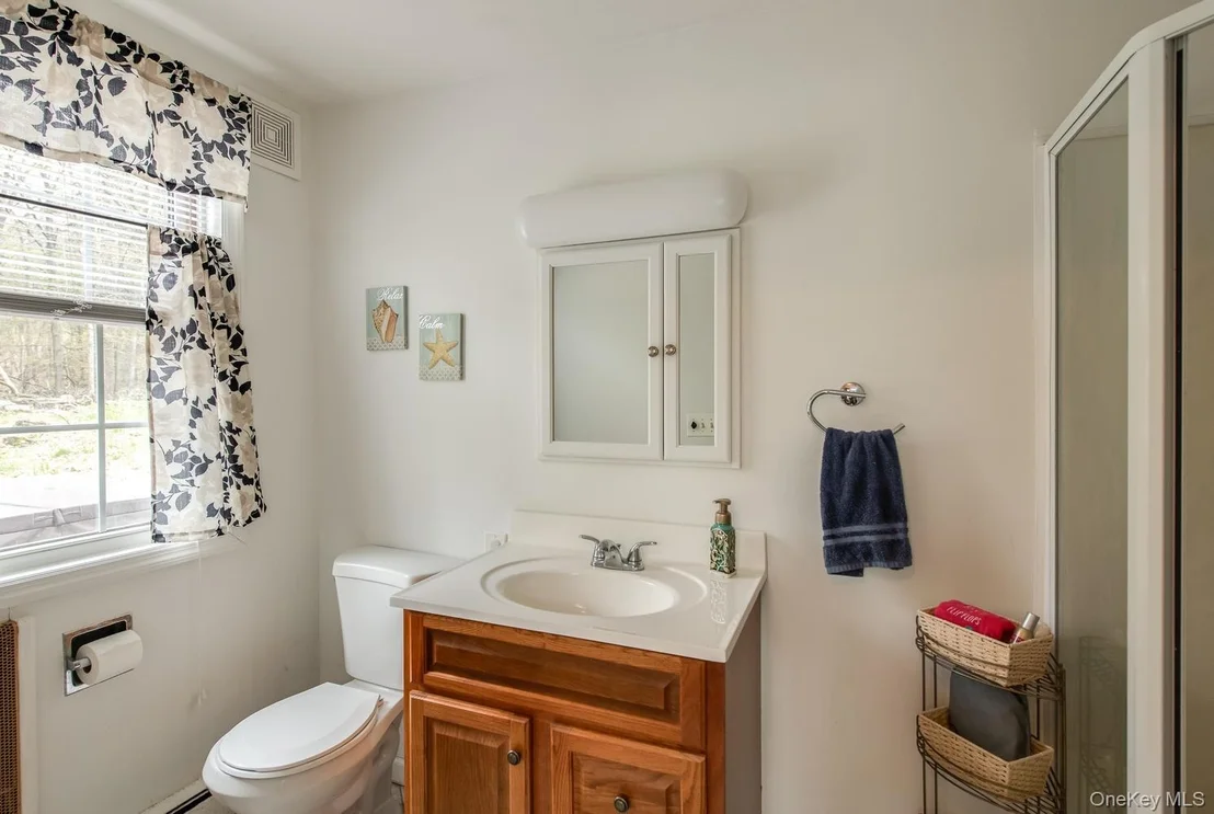 Photo of 164 Bloomer Road