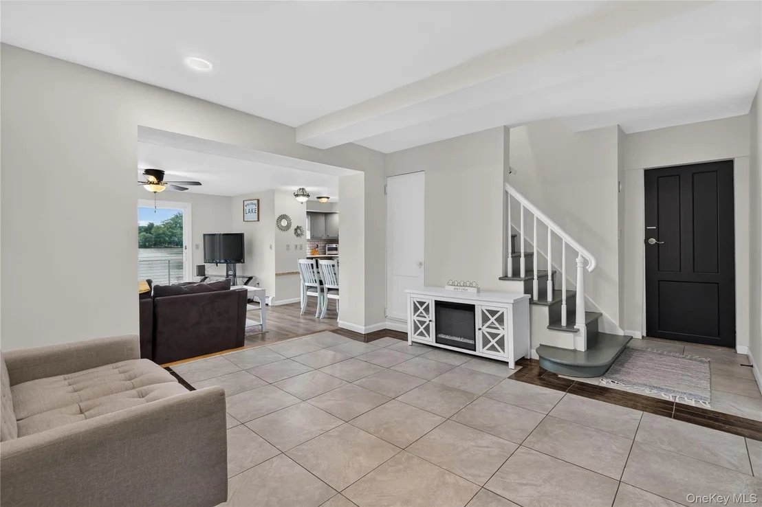 Photo of 297 Lake Drive