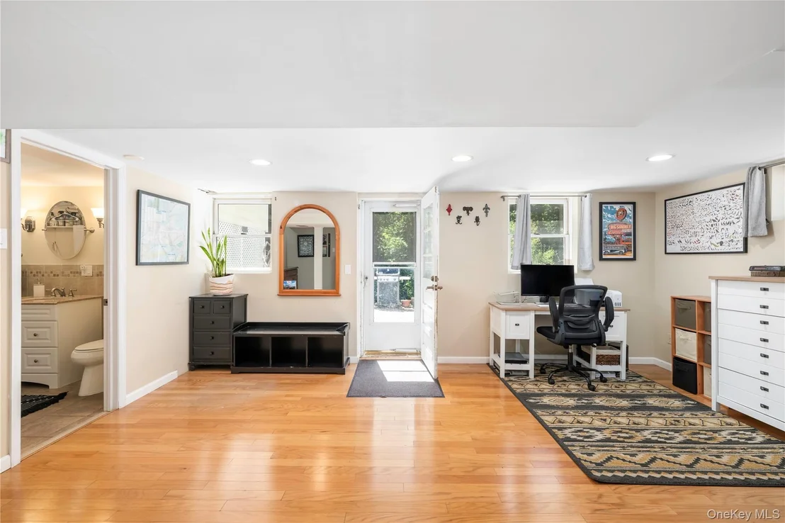 Photo of 31 Wasson Drive
