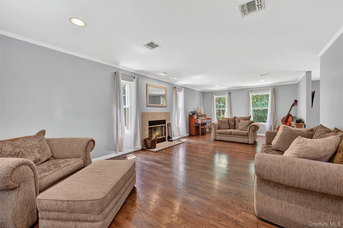 Photo of 311 Rye Hill Road
