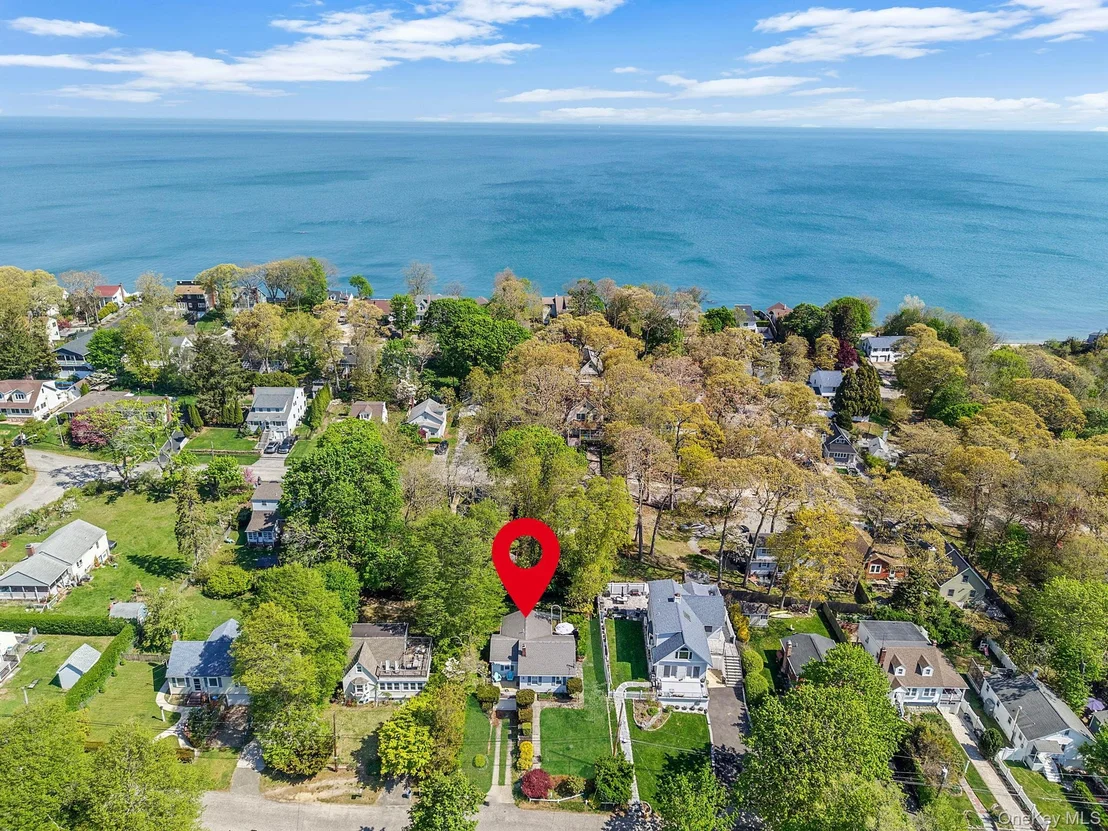Photo of 24 Locust Road