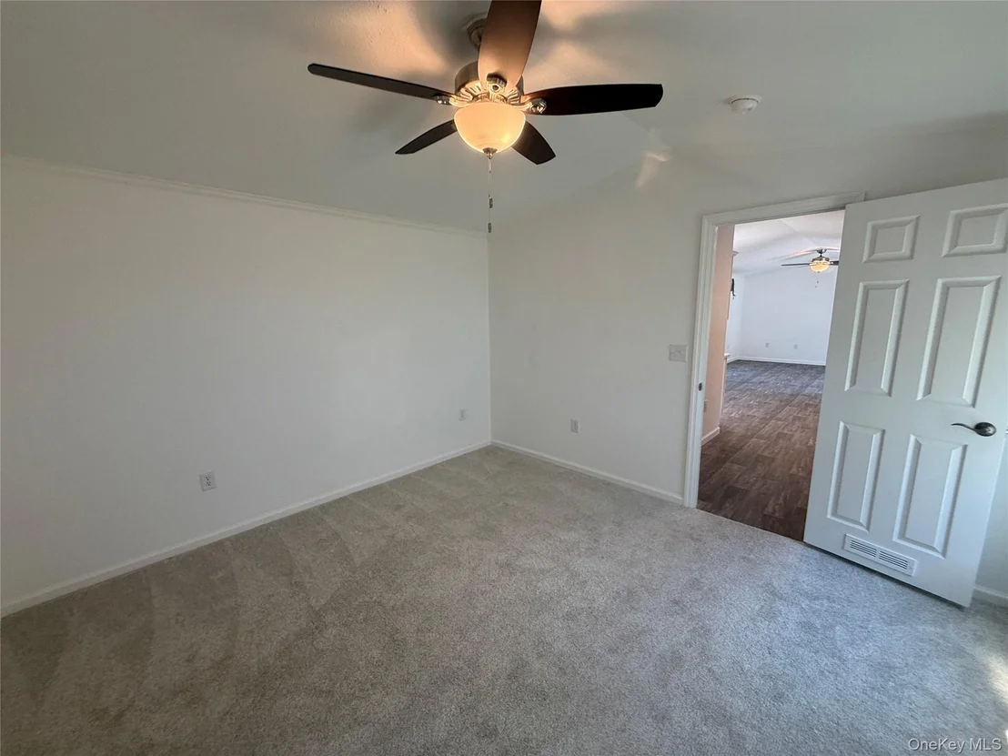 Photo of 412 4TH Avenue