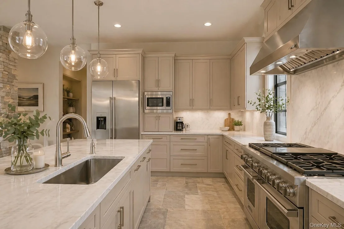 Photo of 74 Root Avenue